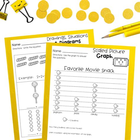 3rd Grade Math Multiplication 的图像结果