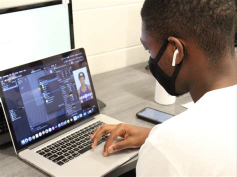 Image result for CHS Computer