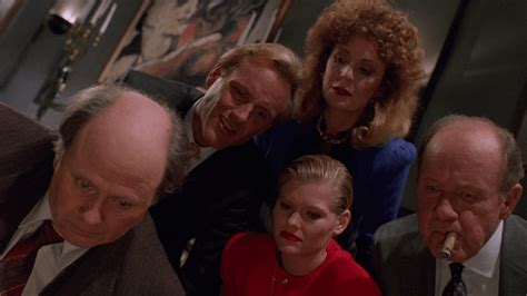 Society Film 的图像结果