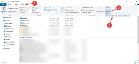 Image result for Add File Type Windows 1.0