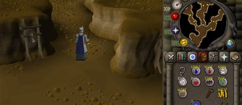 Image result for Lesser Demons Cannon OSRS