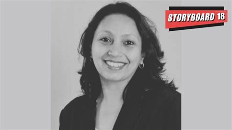 Diageo India appoints Ruchira Jaitly as the chief marketing officer ...