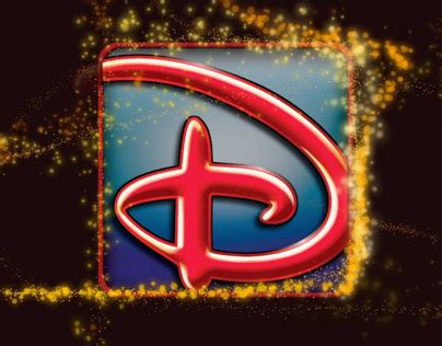 Image result for Disney Intro Tutorial