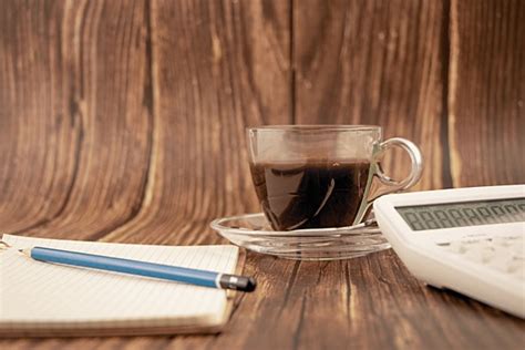 Computer Screen Display Backgrounds Good for Business 的图像结果