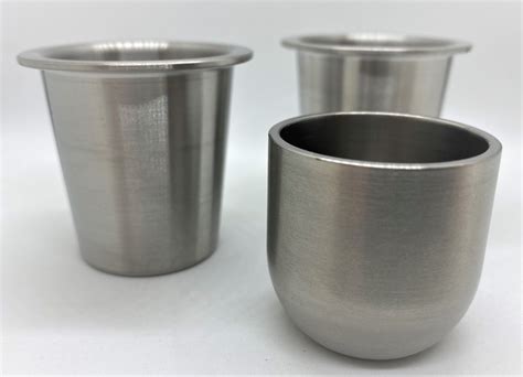 Uses Of Crucible And Cover at Patrick Drago blog