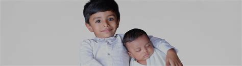 Baby & Kids – Earthbaby