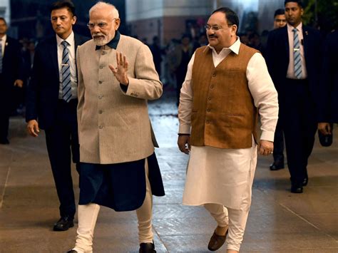 BJP will have to wait till 2026 for all 11 Rajya Sabha seats