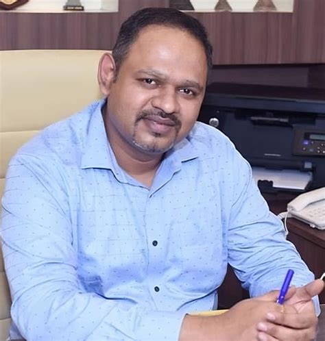 About IFAWB - Office Bearers