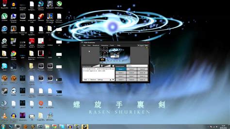 Image result for XSplit Guide