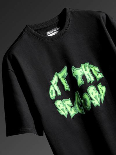 T Shirts for 799: Buy 2 T Shirts for 799 Online in India at Best Price ...