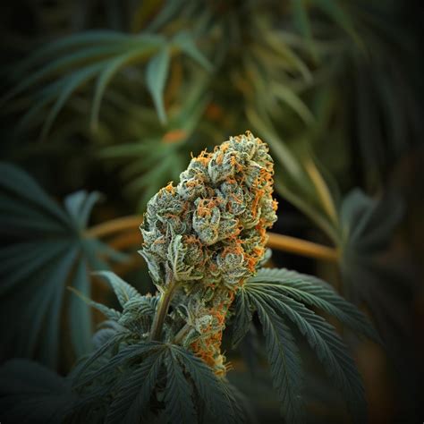 Layer Cake Strain Information & Effects