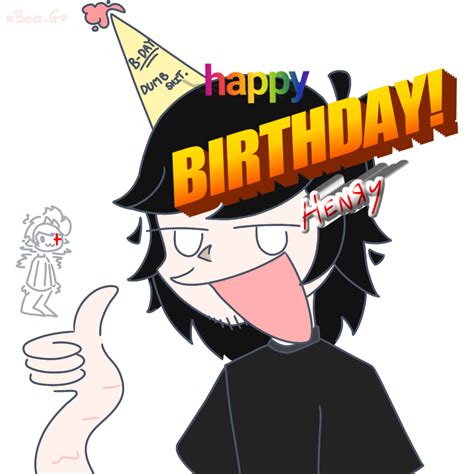 WAIT WHY DOES THE RULE SAY r34 IS ALLOWED I WROTE NO NSFW : r/wiideletedyou