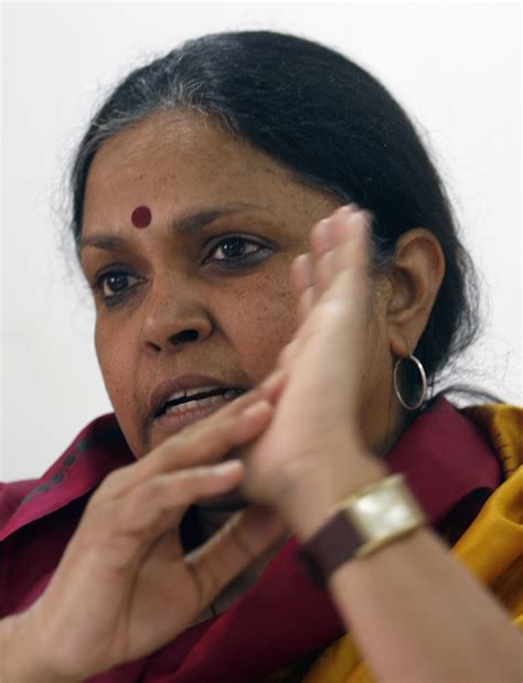 India is not equipped to tackle a full blown epidemic: Former health ...