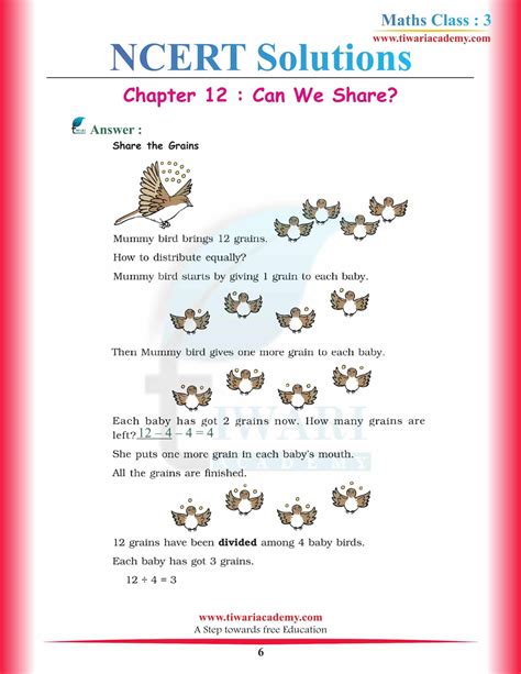 Image result for Math 12 Class 3.1