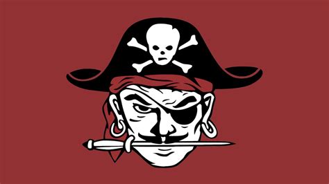 “Rayder Strong”, Charlevoix Golf Team Involved in Tragic Crash, Community Steps Up in a Big Way ...