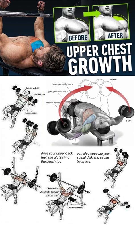 Increase Chest 的图像结果