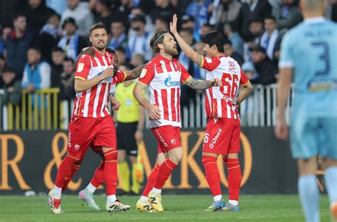 FKCZ: Novi dres je stigao, dođite 24. maja da ga vidite VIDEO - Srpski ...