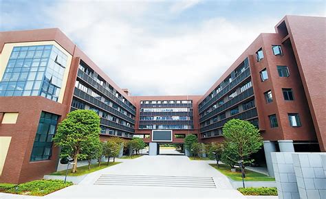 重磅丨深圳国际学校申请全攻略-翰林国际教育