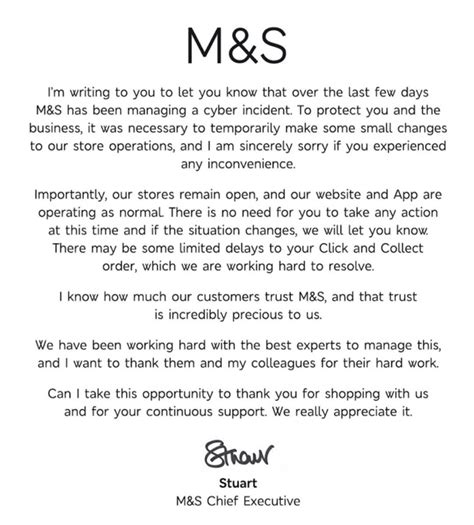 4 historias de infección por malware y sus consecuencias