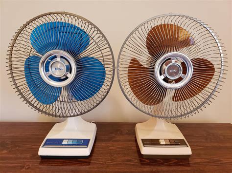 Oscillating Fan Brands at Elizabeth Simson blog