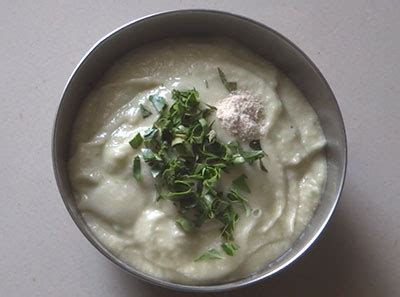 Genasale recipe | Khara kadubu | Sweet kadubu | Urad dal spicy kadubu ...