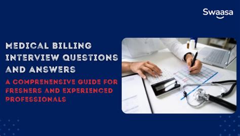 Medical Billing and Coding Interview Questions 的图像结果