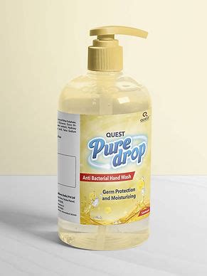 Quest Care | Quest