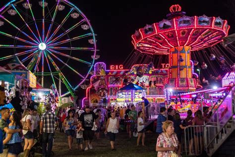 Malad Idaho Fair at Cristina Lee blog