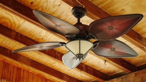 Image result for Ceiling Fan Install