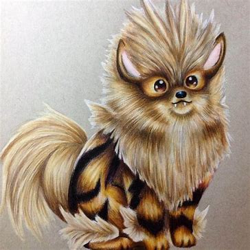 tutorial floor plan drawing number