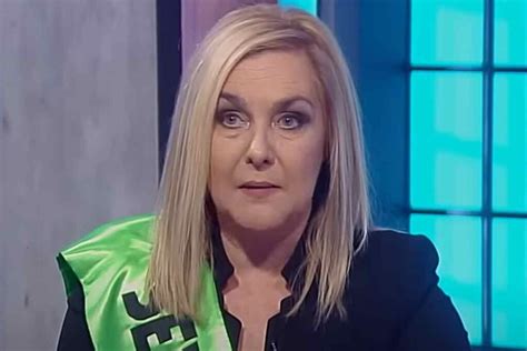 Dos mujeres corren con ventaja: Pamela Jiles revela qué figuras ...