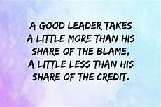 Quotes On Leadership Image by Leadership Quotes Text Image Quotes Quotereel Quotes On Leadership Image