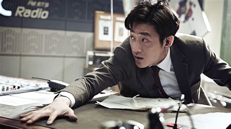 7.7高分犯罪电影，在韩国未成年人被禁止观看，真是太敢拍了！