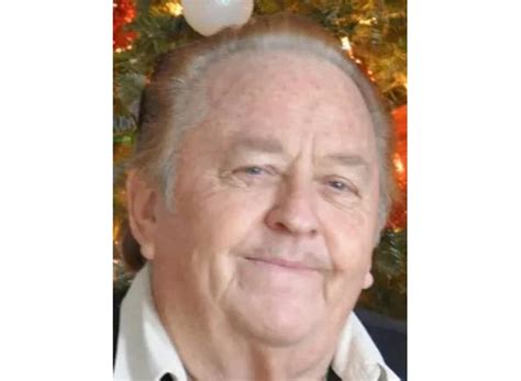 Morgan Holloway Bohler Obituary (2024) - Greenwood, SC - Blyth Funeral ...