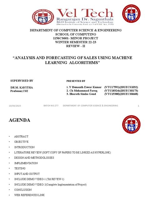Machine Learning Algorithms PDF 的图像结果