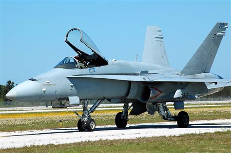 jet technologies