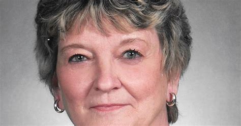 Sylvia A. Kalnin | Obituaries | buckscountyherald.com