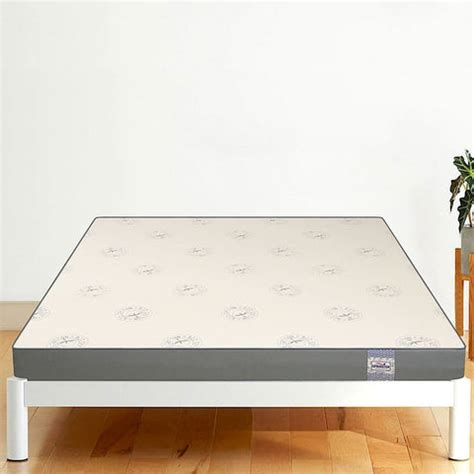 The Mattress Hub | Peps | Kurlon | Duroflex | KingKoil Mattress dealer