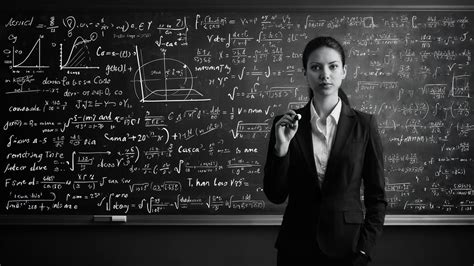 Math Teacher Salary Secrets | ValidGrad