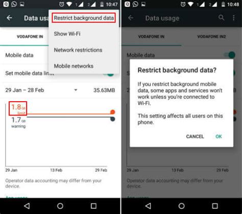 Image result for Buy Mobile Data Android
