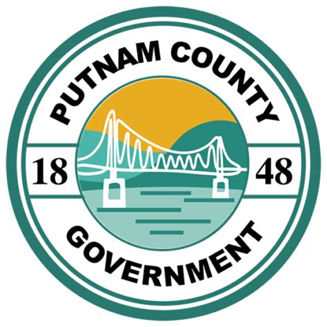 Putnam County Municipalities - Putnam County Government