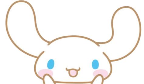 Image result for Appendix Slide Sticker
