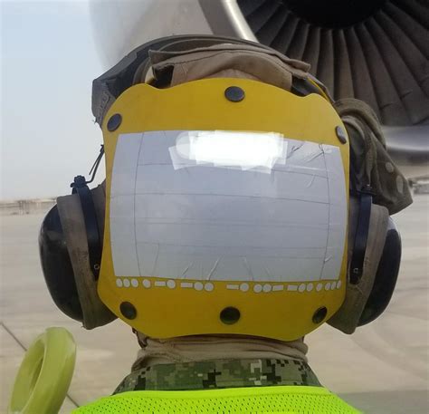 I put 'SEND NUDES' in Morse Code on my cranial. Nobody has noticed it yet. : r/navy