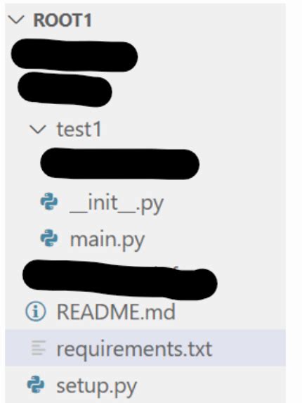 Image result for How Use Python Fdrom PyPI