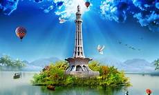 New Photo Hd by New Wallpapers Beautiful New Wallpapers Pc 19208 New Photo Hd