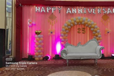 The 10 Best Wedding Venues in Rajasthan - Weddingwire.in