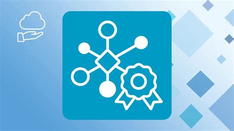 Streamlining Device Security with Device Attestation - Utimaco