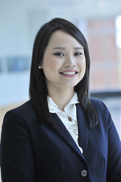 Pictures of Michelle Farrah Huang