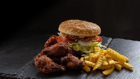 World Food Day 2025: Food safety is a shared responsibility, public ...