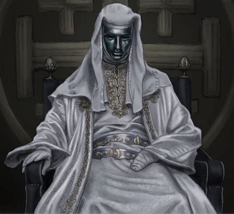 King Baldwin IV Wallpapers - Top Free King Baldwin IV Backgrounds ...